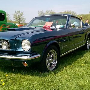 WP 20170430 10 55 46 Pro