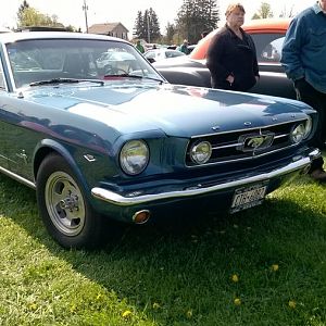 WP 20170430 10 54 35 Pro