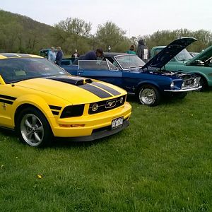 WP 20170430 10 05 27 Pro