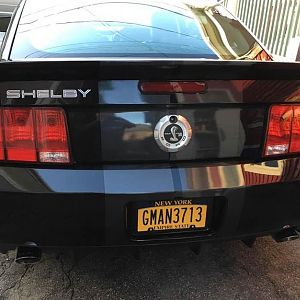 18034287 1518839828149808 5243524212609155042 n