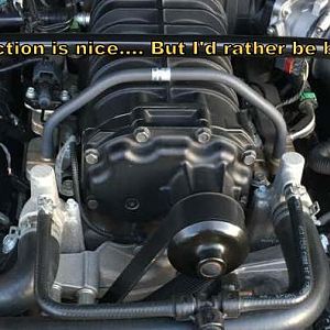 17903380 1507666062600518 4828679750803777516 n 001