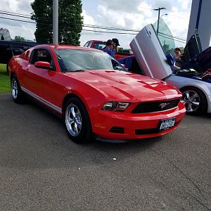 20170617 172804   Copy