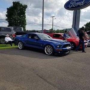 20170617 172739   Copy