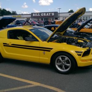 WP 20170704 11 22 10 Pro