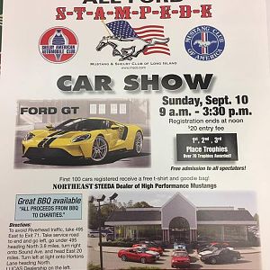 20228264 1335621063201847 9101414349433760563 n