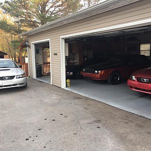 21541EE2 FA0D 4634 96CF 6465C13F58F2