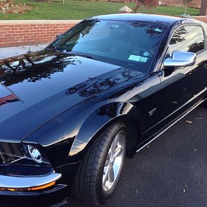 67830B29 46D6 47B9 A4C6 7FE5325B912F