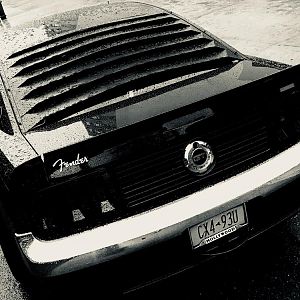 6EC64933 C019 4C69 8C68 B33FC61A5A9D