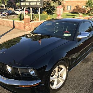 3F77627A CBD9 48A6 AF0A 20A1458CDC47