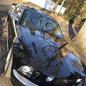 133C8302 8F13 4A99 AB8D EB11B57C86F3