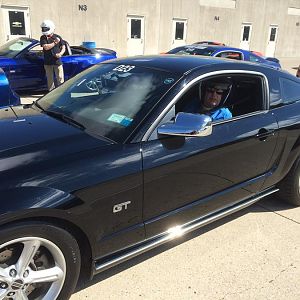 5A4295F2 39EB 4360 9EFD 37B60A5EAC10