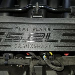 20171121 161817 (Medium)