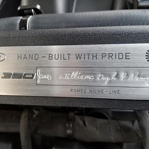 20171121 161853 (Medium)