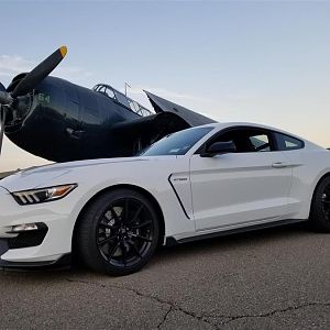 20170925 183406 (Medium)