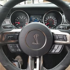 20170807 171724 (Medium)