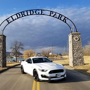 20180220 160058 (Medium)