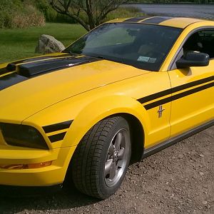 WP 20170827 16 51 47 Pro