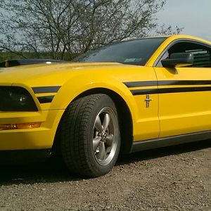 WP 20170827 16 52 01 Pro