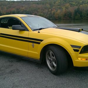 WP 20171008 15 24 09 Pro