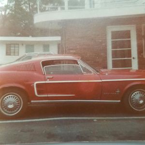 Resized 20160721 201954 7961001002