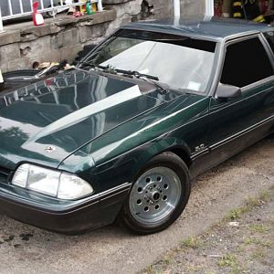 what it would look like with tints and welds, perhaps in its near future, (photoshop by Javsvt)