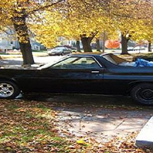 It's all one color!!!