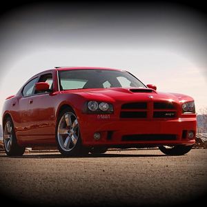 I suck at taking pics lol