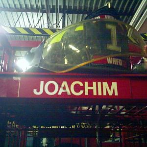 joachim