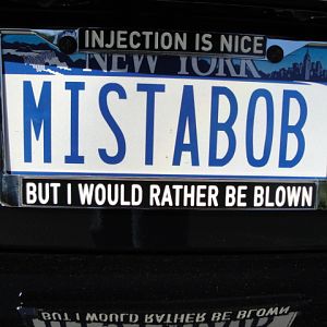 09.19.2009 BOBS NEW COBRA!!!!!!!!!!!!!!!!!!!!!! 028