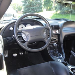 09.19.2009 BOBS NEW COBRA!!!!!!!!!!!!!!!!!!!!!! 069