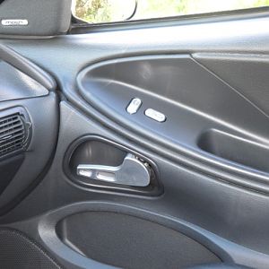 09.19.2009 BOBS NEW COBRA!!!!!!!!!!!!!!!!!!!!!! 071