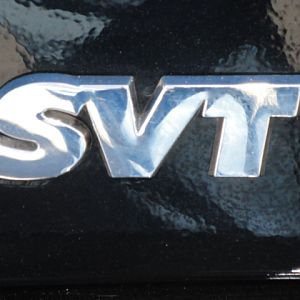 09.19.2009 BOBS NEW COBRA!!!!!!!!!!!!!!!!!!!!!! 074