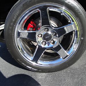 09.19.2009 BOBS NEW COBRA!!!!!!!!!!!!!!!!!!!!!! 112