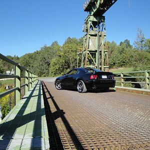 09.20.2009 C urtis Lumber Show NEW COBRA!!!!!!!!!!!! 232