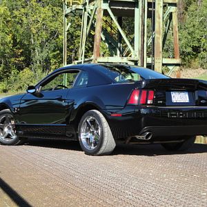 09.20.2009 C urtis Lumber Show NEW COBRA!!!!!!!!!!!! 233