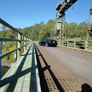 09.20.2009 C urtis Lumber Show NEW COBRA!!!!!!!!!!!! 236
