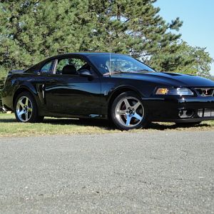 09.20.2009 C urtis Lumber Show NEW COBRA!!!!!!!!!!!! 261