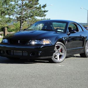 09.20.2009 C urtis Lumber Show NEW COBRA!!!!!!!!!!!! 267