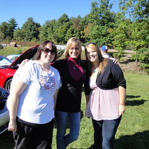 09.20.2009 C urtis Lumber Show NEW COBRA!!!!!!!!!!!! 077