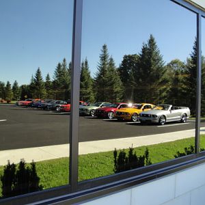 09.20.2009 C urtis Lumber Show NEW COBRA!!!!!!!!!!!! 174