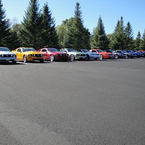 09.20.2009 C urtis Lumber Show NEW COBRA!!!!!!!!!!!! 178