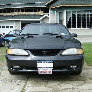 sittin pretty waiting for a call