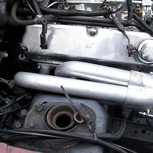 another one passengerisde.