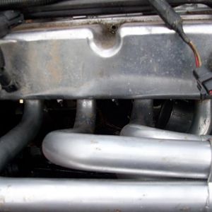 some more picture passengerside