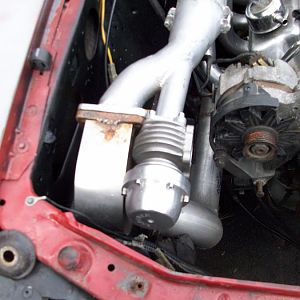 passengerside mock up