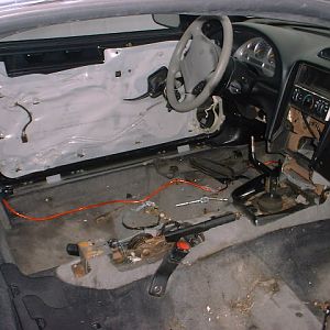 interior 001