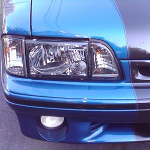 IMG00068 20091008 0848