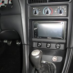 10.11.2009 NOW / Kenwood