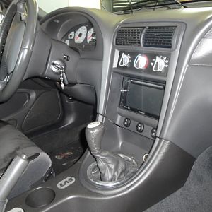 10.11.2009 Now / Kenwood