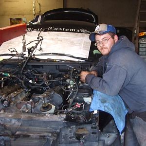 isnt there something u should be doing???????